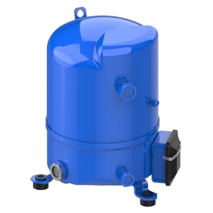 may-nen-danfoss-mt36-4vm