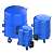 may-nen-danfoss-mt80hp4ave-c-n-mt80-4vm