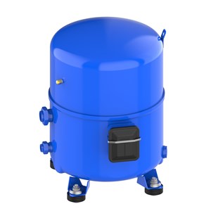 may-nen-danfoss-mtz100hs4ave-c-n-mtz100-4vm