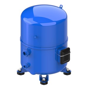 may-nen-danfoss-mtz160hw4ave-c-n-mtz160-4vm