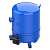 may-nen-danfoss-mtz44hj4bve-c-n-mtz44-4vm