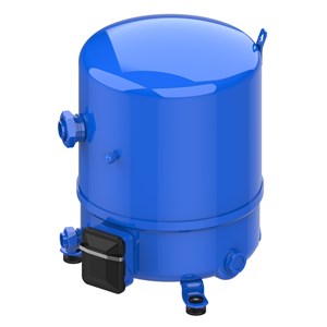 may-nen-danfoss-mtz50hk4eve-c-n-mtz50-4vi