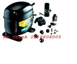 may-nen-danfoss-sc-15g-c-n-195b0053