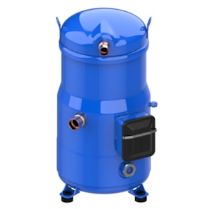 may-nen-danfoss-sh090a4alc-c-n-120h0003