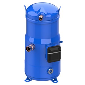 may-nen-danfoss-sh105a4alc-c-n-120h0211