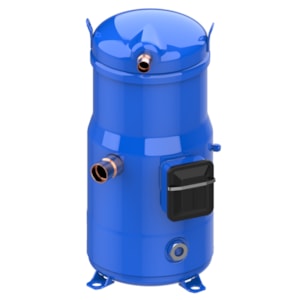 may-nen-danfoss-sm147a4alb-c-n-120h0311