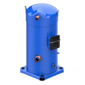 may-nen-danfoss-sm161t4vc-c-n-sm161-4vai