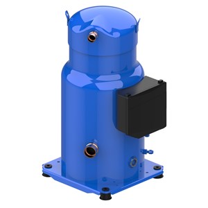 may-nen-danfoss-sm185s4cc-c-n-sm185-4cam