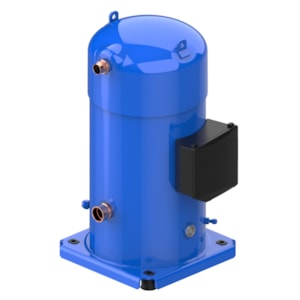 may-nen-danfoss-sy240a4cbe-c-n-sy240a4cbm