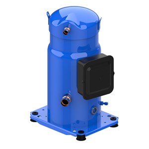 may-nen-danfoss-sz125s4cc-c-n-sz125-4cai