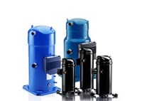 may-nen-danfoss-sz300-4