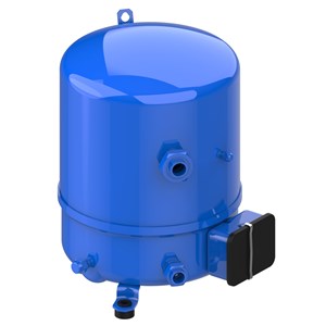 may-nen-danfoss-vtz121agnr1b-c-n-120b0004