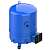 may-nen-danfoss-vtz121agnr1b-c-n-120b0004