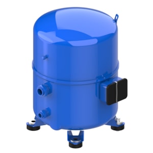 may-nen-danfoss-vtz215agnr1a-c-n-120b0006