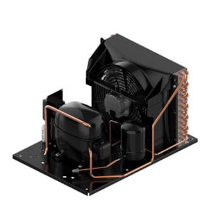 may-nen-lanh-danfoss-optyma-op-sc21clxt0-sc21cl-114e2647