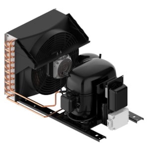 may-nen-lanh-danfoss-optyma-sc21clxt0-sc21cl-114e4003