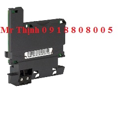 mcb107-extern-24v-option-fc100-200-300-c-n-130b1108