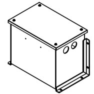 mcc102a40ktme54b-500v-40a-ip-54-11-22kw-c-n-130b2837
