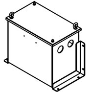 mcc102a80ktme54b-500v-80a-ip-54-30-45kw-c-n-130b2840