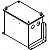 mcc102a80ktme54b-500v-80a-ip-54-30-45kw-c-n-130b2840