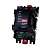 module-truyen-thong-danfoss-ak-cm-101a-c-n-080z0061