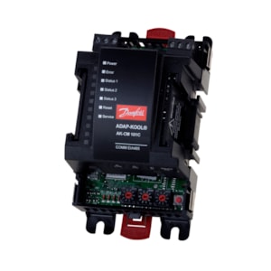 module-truyen-thong-danfoss-ak-cm-101c-c-n-080z0063