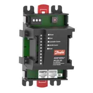 module-truyen-thong-danfoss-ak-cm-102-c-n-080z0064