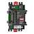 module-truyen-thong-danfoss-ak-cm-102-c-n-080z0064