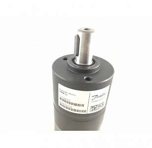 motor-thuy-luc-hydraulic-orbital-motor-omm-151g0033