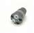 motor-thuy-luc-hydraulic-orbital-motor-omm-151g0033