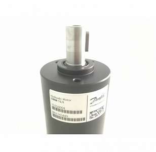 motor-thuy-luc-hydraulic-orbital-motor-omm-c-n-151g0004