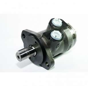 motor-thuy-luc-hydraulic-orbital-motor-omp-x-80-5-92-kg-c-n-11185808
