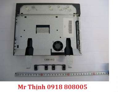 mounting-kit-f-c-option-40mm-b3-c-n-130b1413