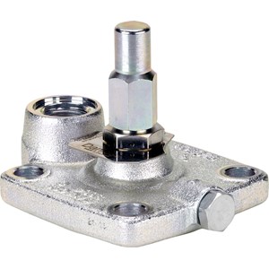 nap-van-dieu-tiet-danfoss-ics-25-top-cover-1-pilot-c-n-027h2172