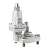 nap-van-dieu-tiet-danfoss-ics-25-top-cover-1-pilot-c-n-027h2172