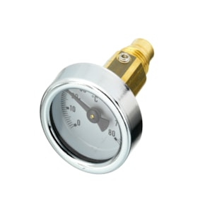 nhiet-ke-kim-loai-bi-kem-bo-chuyen-doi-danfoss-c-n-003z1023