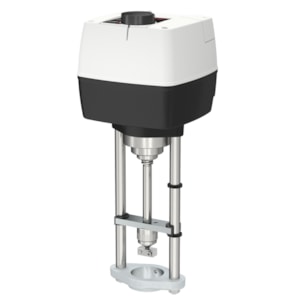 novocon-xl-dn-200-250-c-n-003z8563