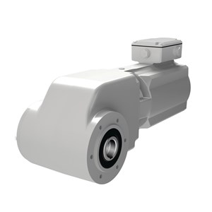 ogdsk208k121401l09rxtb1p3s9010h1bxxxxxxx-c-n-131z5075