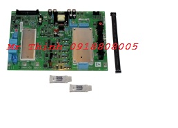 p-card-danfoss-fc-302-t4-ip20-c-n-130b1924