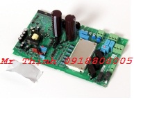 p-card-danfoss-fc102-202-18kw-t4-ip20-c-n-130b1922