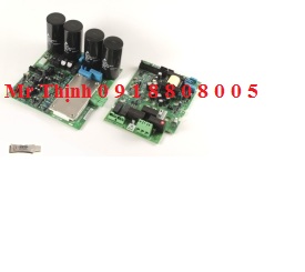 p-card-fc102-202-18-5kw-ip21-55-c-n-130b1822