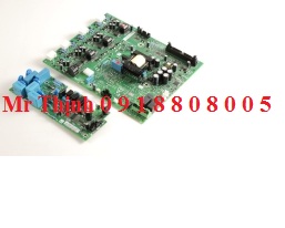p-card-fc102-202-37kw-ip21-55-c-n-130b1827
