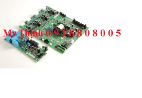 p-card-fc102-202-45kw-ip21-55-c-n-130b1828