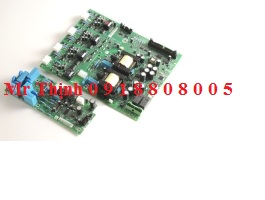 p-card-fc102-202-75kw-ip21-55-c-n-130b1830