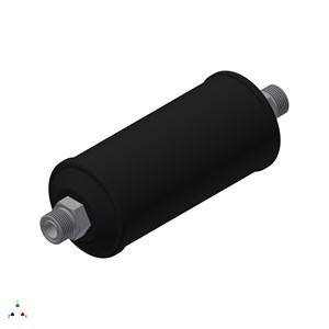 phin-loc-danfoss-dcl-305fs-16mm-c-n-023z0218