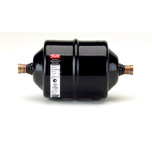 phin-loc-danfoss-dcl-757s-c-n-023z4548