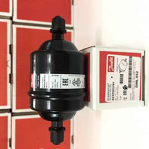 phin-loc-danfoss-dml-052-6-mm-c-n-023z503791