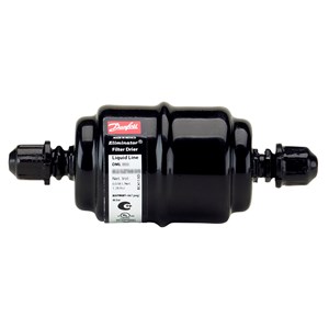 phin-loc-danfoss-dml-053-c-n-023z503891