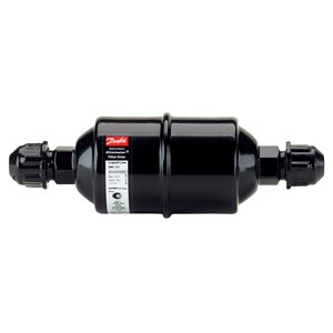 phin-loc-danfoss-dml-084-c-n-023z504191