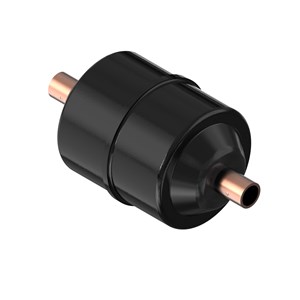 phin-loc-danfoss-dml-16-c-n-023z506791